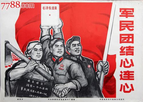 学位证丢了影响签证吗